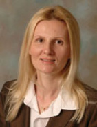 Dr. Dana Claudia Petrus, MD