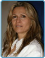 Dr. Daniela Prodanovic, MD