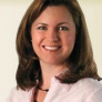 Dr. Danielle M. Leblanc, MD