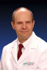 Dr. Daniel D. Bellingham, MD