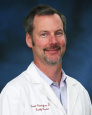 Dr. Daniel B Cunningham, DO
