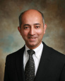 Dr. Daniel Keith Dsouza, MD