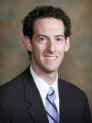 Dr. Daniel Seth Emmett, MD