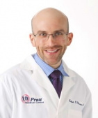 Dr. Daniel Paul Gray, MD