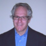 Dr. Daniel Robert Grossman, MD