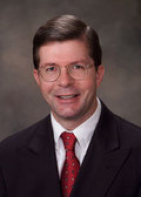 Dr. Daniel J Heyrman, MD