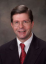 Dr. Daniel J Heyrman, MD