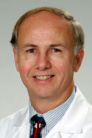 Dr. Daniel K Jens, MD