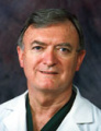 Dr. William Edwin Lavigne, MD
