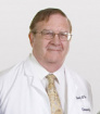 Dr. Daniel J O'Toole, MD
