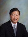 Dr. Danny D Chu, MD