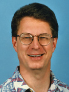Dr. Dan Heslinga, MD