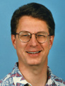 Dr. Dan Heslinga, MD