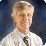 Dr. John L Ledbetter, MD
