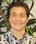 Dr. Darrell Jun Lee, MD
