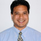 Dr. Darren A Rahaman, MD