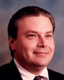 Dr. David E. Auer, MD
