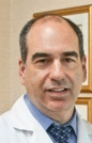 Dr. Emanuel E Gottenger, MD
