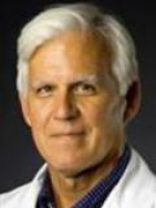 Dr. David Jay Baggett, MD