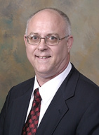 Dr. David Thurston Barr, MD