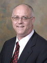 Dr. David Thurston Barr, MD