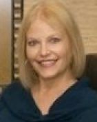Dr. Elise L Musolf, DC