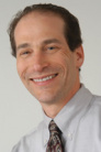 Dr. David A. Berkman, MD