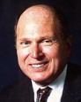Dr. David Saul Brandenburg, MD