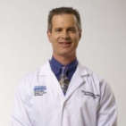 Dr. David Anthony Braunreiter, MD