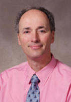 Dr. David Brignall, MD