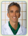 Dr. David D Brownstein, MD