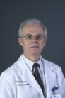 Dr. David Carthage Byrnes, MD