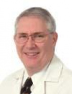 Dr. David Lee Cathcart, MD
