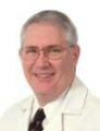 Dr. David Lee Cathcart, MD