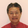 Dr. David Tit-Chiu Chan, MD