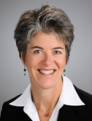 Dr. Christine A Sinsky, MD