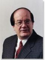 Dr. David C Dotson, MD