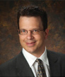 Dr. David G. Erlbacher, MD
