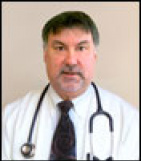 Dr. David Farzan, MD