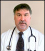 Dr. David Farzan, MD