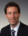 Dr. David S. Fox, MD