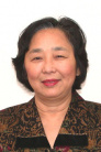 Dr. Cheng Ling Yu, MD