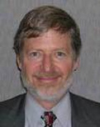 Dr. David Alan Goldenberg, MD