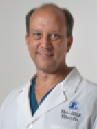 Dr. David D Heise, MD