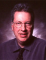 Dr. David Michael Hudgins, MD