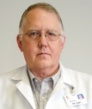 Dr. Cecil Walter Gaby, MD