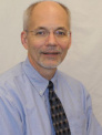 David B Kellen, MD
