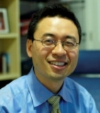David Nam Young Kim, MD