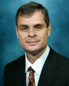 Dr. David E Koon, MD