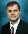Dr. David E Koon, MD
